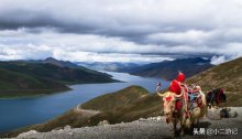 寻找从新疆出发到西藏自驾旅行的驴友