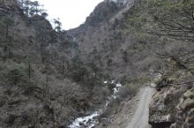 自驾西藏山南边境线，行程2500多公里，最远古而圣洁的旅程