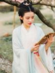 《落魄相公：农女养家有方》完结版精彩阅读 霍绾倾苏沉蔺小说