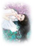 《天降双宝：总裁奶爸好辛苦》小说免费阅读 主角温初颜江云川