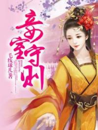 主角是文杨胤禛的小说在线阅读 锦绣清宫之妾室守则免费阅读