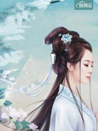 主角是苏瑶景墨凌的小说在线阅读 傲娇王爷任性宠免费阅读
