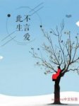 《此生不言爱》小说大结局免费阅读 宋银川萧云磊小说全文