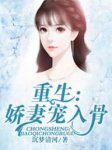 《重生：娇妻宠入骨》江云乐阎泊宁最新章节全文免费阅读