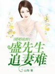 主角是凌雅言盛云洲的小说免费阅读 主角叫凌雅言盛云洲的小说