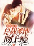 主角是江小柔沈言城的小说在线阅读 妈咪超甜，总裁爹地吻上瘾