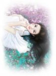 《与苏少的甜婚蜜爱》小说章节列表免费试读 江若漓苏远臻小说全文