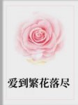 《爱到繁花落尽》小说章节列表免费试读 唐苏宋恒承小说全文